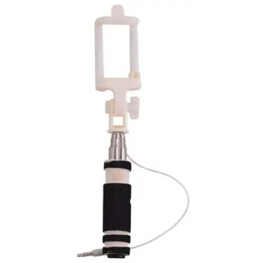 Mini Selfie Stick Up